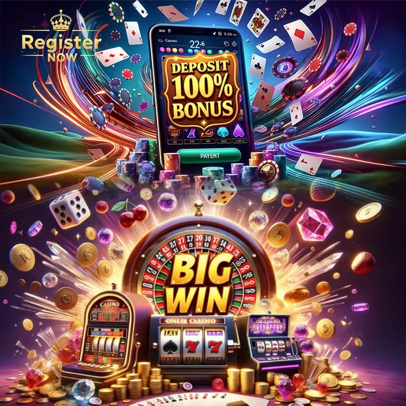 Bai dice là một trò giải trí phổ biến tại các casino, được biết đến với tên gọi gamebaidoithuong365. Trong bài viết này, chúng ta sẽ khám phá những gì làm nên sự hấp dẫn của game bai doi thuong và cách để tận hưởng nó một cách hiệu quả.